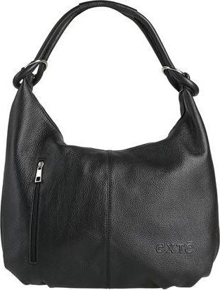 Exte BAGS - Handbags on YOOX.COM