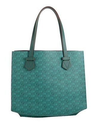Moreau TASCHEN - Handtaschen auf YOOX.COM