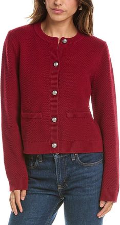 525 america Cardigan