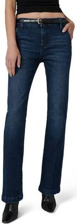 Joe's The Provocateur Bootcut Jeans in Even Better at Nordstrom Rack, Size 32P