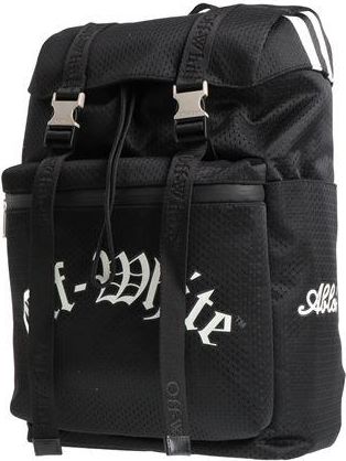 Off-white BORSE - Zaini su YOOX.COM