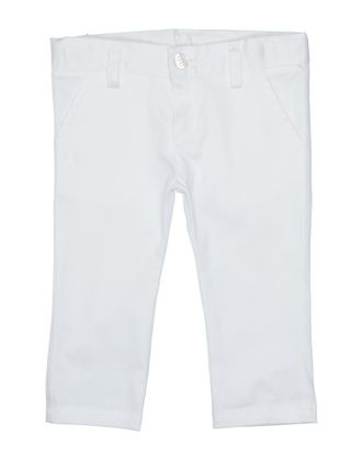 LE BEBÉ BOTTOMWEAR - Trousers on YOOX.COM