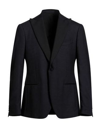 Lardini ANZ&Uuml;GE und CO-ORDS - Blazers auf YOOX.COM