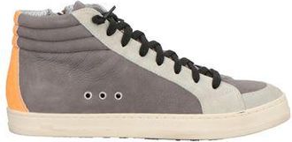 P448 CALZADO - Sneakers en YOOX.COM
