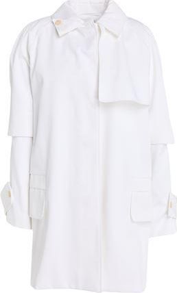 Max Mara CAPISPALLA - Soprabiti & Trench su YOOX.COM