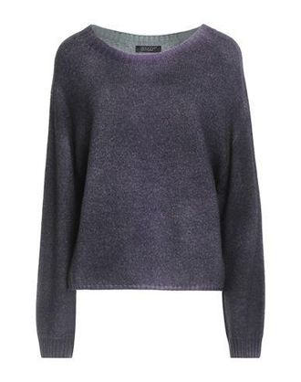 Aragona STRICKWAREN - Pullover auf YOOX.COM