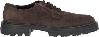 Hogan CALZATURE - Stringate su YOOX.COM