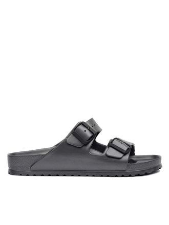 Birkenstock Arizona Eva