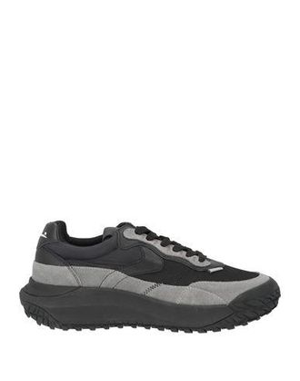 Voile Blanche FOOTWEAR - Trainers on YOOX.COM