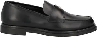 Max Mara FOOTWEAR - Loafers sur YOOX.COM