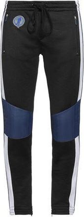 Dirk Bikkembergs BOTTOMWEAR - Trousers sur YOOX.COM