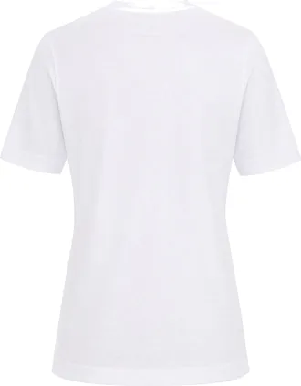 Missoni Illustrated Print T-Shirt - White