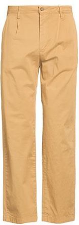 Groowe PARTES DE ABAJO - Pantalones en YOOX.COM