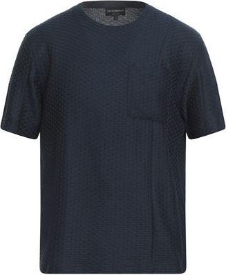 Emporio Armani T-shirts