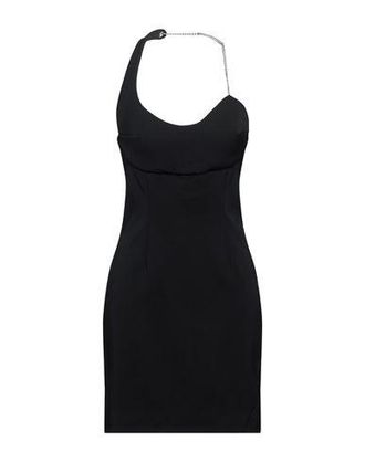 Coperni DRESSES - Mini dresses on YOOX.COM