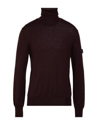 Maison Margiela KNITWEAR - Turtlenecks on YOOX.COM