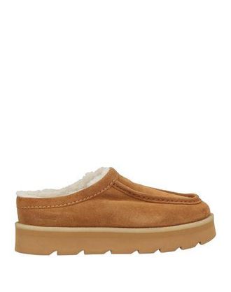 Clarks FOOTWEAR - Mules & Clogs on YOOX.COM