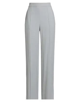 Liviana Conti BOTTOMWEAR - Trousers on YOOX.COM