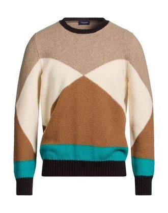 Drumohr STRICKWAREN - Pullover auf YOOX.COM