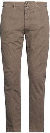 Siviglia PARTES DE ABAJO - Pantalones en YOOX.COM