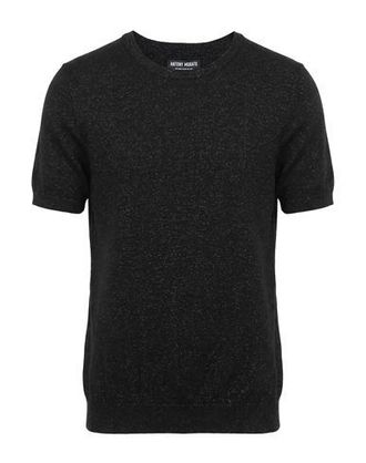 Antony Morato KNITWEAR - Jumpers on YOOX.COM