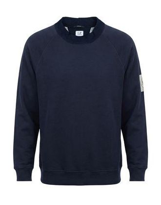 C.P. Company TOPWEAR - Sweatshirts sur YOOX.COM