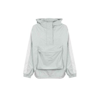 Autry Nylon Shell Womens Jacket