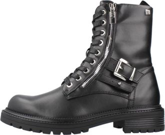 Mtng Mtng, Donna, Scarpe, Nero, 38 EU, new