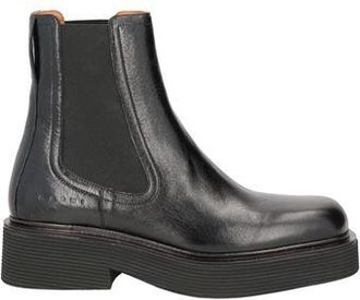 Marni CALZADO - Botines de caña alta en YOOX.COM