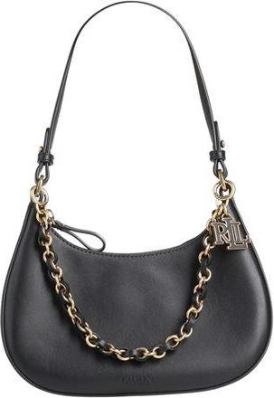 Ralph Lauren BAGS - Handbags sur YOOX.COM