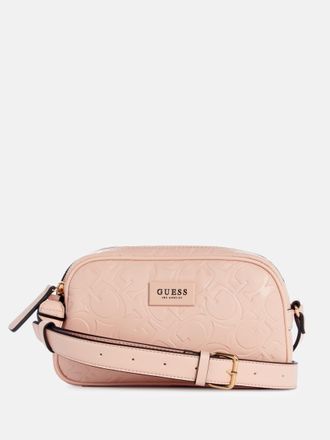 Guess: Pink Bags now up to −44% | Stylight