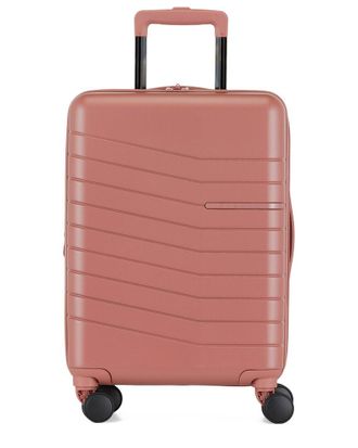 Bugatti Munich Expandable 20In Carry-On