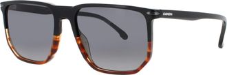 Carrera Sunglasses Black