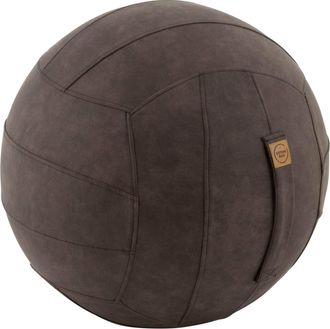Schubiger M&ouml;bel Sitzball Frankie