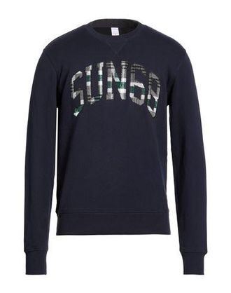 Sun 68 TOPS - Sweatshirts auf YOOX.COM