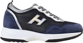 Hogan CALZADO - Sneakers en YOOX.COM