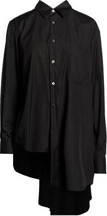 Comme Des Gar&ccedil;ons CAMISETAS Y TOPS - Camisas en YOOX.COM