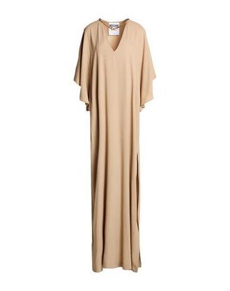 Moschino VESTITI - Vestiti lunghi su YOOX.COM