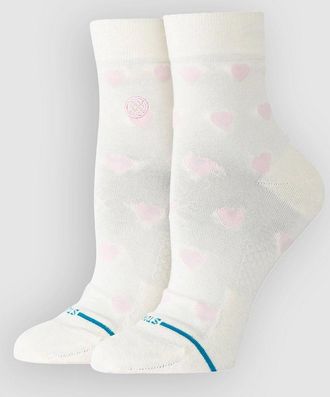 Stance Hearts Lowrider Calze fantasia