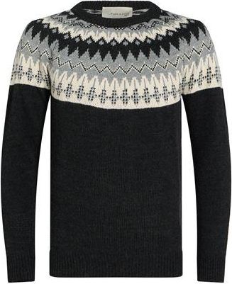 BL.11 BLOCK ELEVEN KNITWEAR - Jumpers on YOOX.COM