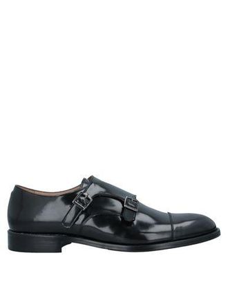 Sutor Mantellassi FOOTWEAR - Loafers on YOOX.COM