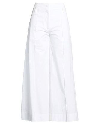 Ql2 Quelledue BOTTOMWEAR - Trousers on YOOX.COM