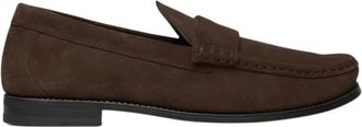 Filling Pieces Hombre, Zapatos, Marr&oacute;n, Talla: 45 EU