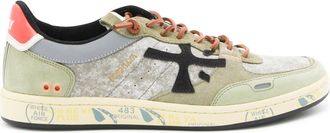 Premiata Sneakers-Uomo