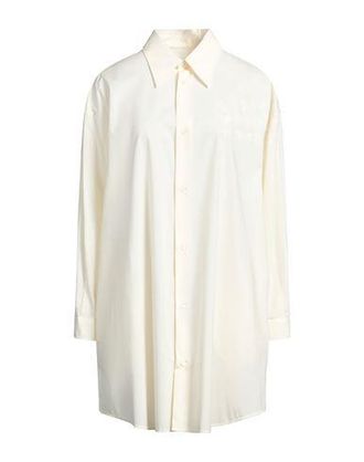 Maison Margiela TOPS - Hemden auf YOOX.COM