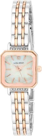 Laura Ashley Womens Watch