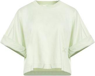Closed TOPWEAR - T-shirts on YOOX.COM