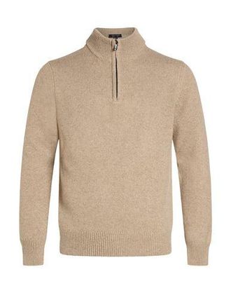 Aragona KNITWEAR - Jumpers sur YOOX.COM