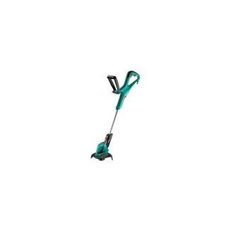 Bosch Cortadora De Cantos Art 24 Con Cable - 06008a5800