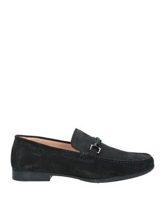 Stonefly FOOTWEAR - Loafers on YOOX.COM